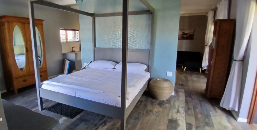 4 Bedroom Property for Sale in Bredasdorp Western Cape